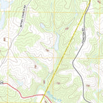 Forest, VA (2013, 24000-Scale) Preview 3