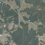 Forksville, VA (2010, 24000-Scale) Preview 2