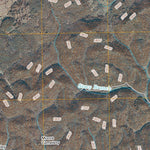 Fort Blackmore, VA (2011, 24000-Scale) Preview 2