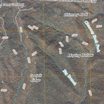 Fort Blackmore, VA (2011, 24000-Scale) Preview 3