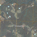 Fort Mitchell, VA (2011, 24000-Scale) Preview 2