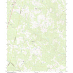 Fort Mitchell, VA (2013, 24000-Scale) Preview 1