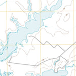 Franktown, VA (2011, 24000-Scale) Preview 2