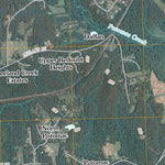 Fredericksburg, VA (2010, 24000-Scale) Preview 3