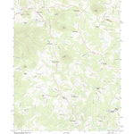 Free Union, VA (2013, 24000-Scale) Preview 1