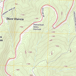 Front Royal, VA (2013, 24000-Scale) Preview 3