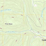Fulks Run, VA (2013, 24000-Scale) Preview 3