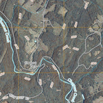 Galax, VA (2011, 24000-Scale) Preview 3