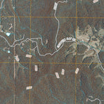Garden City, VA (2011, 24000-Scale) Preview 3