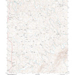 Gladehill, VA (2011, 24000-Scale) Preview 1