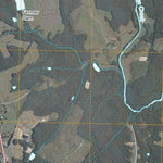 Gladys, VA (2010, 24000-Scale) Preview 2