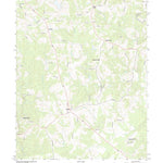 Gladys, VA (2013, 24000-Scale) Preview 1