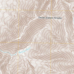 Glasgow, VA (2011, 24000-Scale) Preview 3