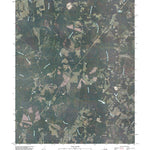 Glenmore, VA (2010, 24000-Scale) Preview 1
