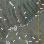 Glenvar, VA (2011, 24000-Scale) Preview 3