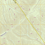 Glenvar, VA (2013, 24000-Scale) Preview 3