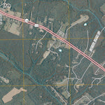 Gloucester, VA (2010, 24000-Scale) Preview 2