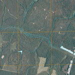 Gloucester, VA (2010, 24000-Scale) Preview 3