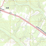 Gloucester, VA (2013, 24000-Scale) Preview 2