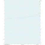 Goose Island, VA (2011, 24000-Scale) Preview 1