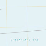 Goose Island, VA (2011, 24000-Scale) Preview 3