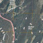 Gore, VA-WV (2011, 24000-Scale) Preview 3