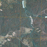 Green Bay, VA (2010, 24000-Scale) Preview 3