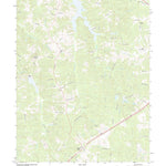 Green Bay, VA (2013, 24000-Scale) Preview 1