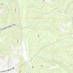 Green Bay, VA (2013, 24000-Scale) Preview 2