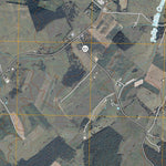 Greenville, VA (2010, 24000-Scale) Preview 2