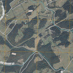 Greenville, VA (2010, 24000-Scale) Preview 3