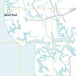 Gressitt, VA (2011, 24000-Scale) Preview 2