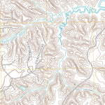 Gressitt, VA (2011, 24000-Scale) Preview 3