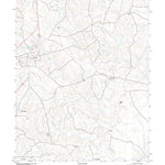 Gretna, VA (2011, 24000-Scale) Preview 1