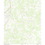 Gretna, VA (2013, 24000-Scale) Preview 1