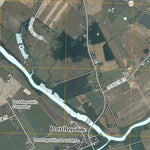 Grottoes, VA (2010, 24000-Scale) Preview 2