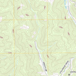 Grundy, VA (2013, 24000-Scale) Preview 2