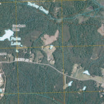 Hallsboro, VA (2010, 24000-Scale) Preview 3