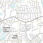 Hampton, VA (2011, 24000-Scale) Preview 2