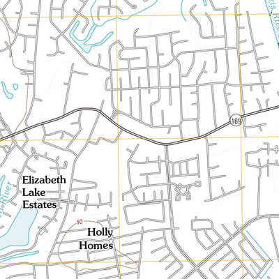 Hampton, VA (2011, 24000-Scale) Preview 2