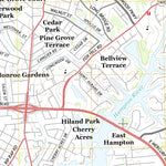 Hampton, VA (2013, 24000-Scale) Preview 3