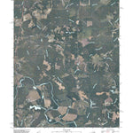 Hanover, VA (2010, 24000-Scale) Preview 1