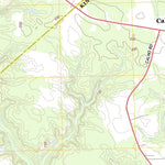 Hanover, VA (2013, 24000-Scale) Preview 2