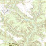 Hanover, VA (2013, 24000-Scale) Preview 3