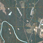 Hanover Academy, VA (2010, 24000-Scale) Preview 2