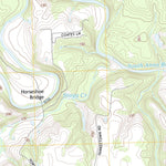 Hanover Academy, VA (2013, 24000-Scale) Preview 3