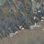 Hansonville, VA (2010, 24000-Scale) Preview 3