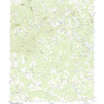 Hardy, VA (2013, 24000-Scale) Preview 1