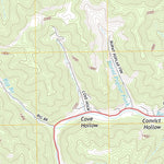 Harman, VA-KY (2013, 24000-Scale) Preview 2