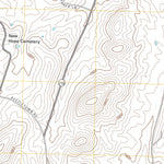Harrisonburg, VA (2011, 24000-Scale) Preview 2